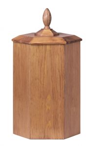 torup antikbrun urna